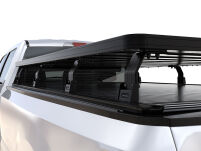 Bagażnik dachowy Ford F-250-F-350 ReTrax XR 8in (2019-Current) Slimline II Front Runner - 2