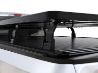 Bagażnik dachowy Ford F-250-F-350 ReTrax XR 8in (2019-Current) Slimline II Front Runner - 3