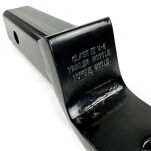 Hak holowniczy amerykański stalowy OFD Lift 2