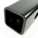 Hak holowniczy amerykański stalowy OFD Lift 2