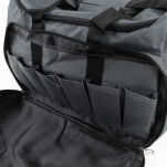 Zestaw do wyciągania OFD Kinetic 10k - 5