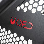 Sport bar full-size OFD GEN2 - 2
