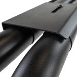 Sport bar full-size OFD GEN2 - 3