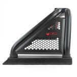 Sport bar full-size OFD GEN2 - 5