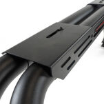 Sport bar full-size OFD GEN2 - 6