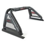 Sport bar full-size OFD GEN2 - 7