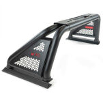 Sport bar full-size OFD GEN2 - 8