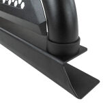 Sport bar full-size OFD GEN2 - 9