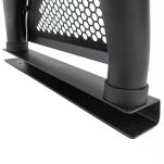 Sport bar full-size OFD GEN2 - 10