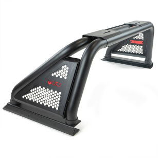 Sport bar full-size OFD GEN2
