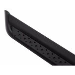 Progi boczne Go Rhino Dominator Xtreme DSS - 7