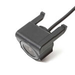 Kamera przód Z Automotive - 2