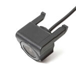 Kamera przód Z Automotive - 2