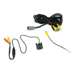 Kamera przód Z Automotive - 4