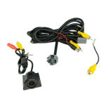 Kamera przód Z Automotive - 5