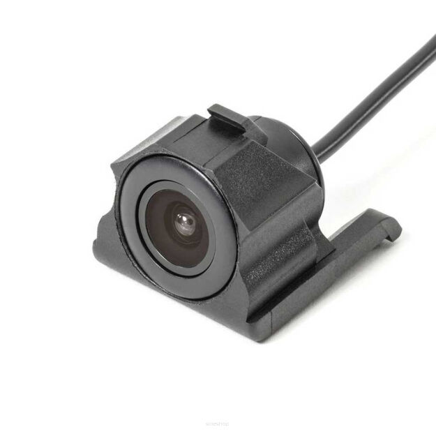 Kamera przód Z Automotive