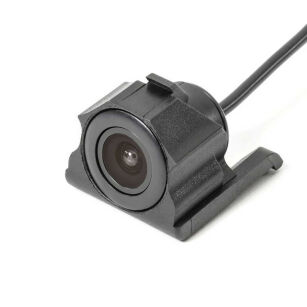 Kamera przód Z Automotive