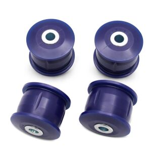 Toy Rr Trl Arm Lwr Bush Kit