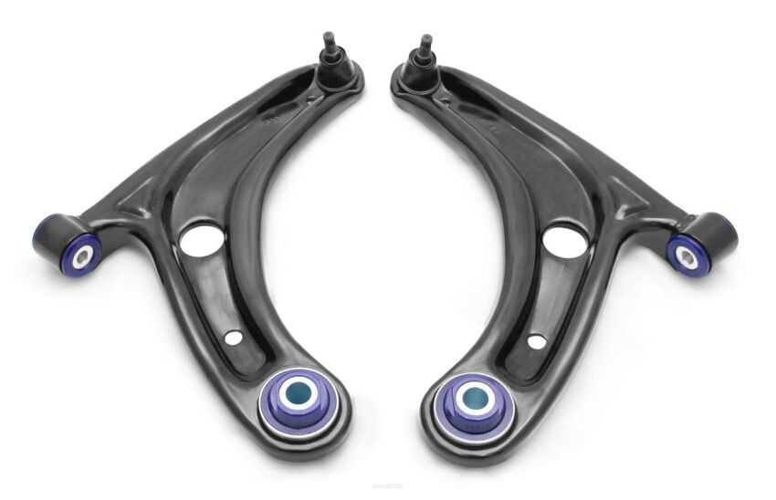 Honda Jazz GD FLCA Kit