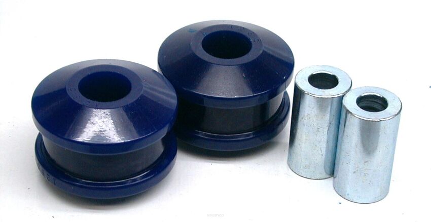 Camry Wide Body Fr C/Arm Rear