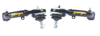 SP Adj Ford ranger UCA