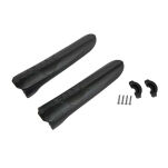 Zestaw osłon amortyzatorów Fox - 5