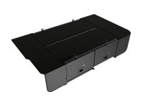 Zabudowa szufladowa Toyota Land Cruiser 100 Drawer Kit - Front Runner - 5