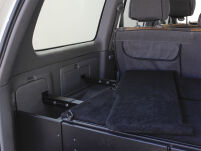 Zabudowa szufladowa Toyota Land Cruiser 100 Drawer Kit - Front Runner - 4