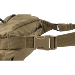 Nerka Possum Adaptive Green Helikon-Tex - 5