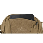 Nerka Possum Adaptive Green Helikon-Tex - 4