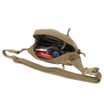 Nerka Possum Adaptive Green Helikon-Tex - 3