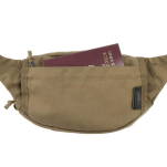 Nerka Possum Adaptive Green Helikon-Tex - 6