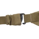 Nerka Possum Adaptive Green Helikon-Tex - 7