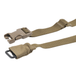 Nerka Possum Adaptive Green Helikon-Tex - 8