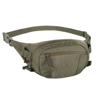 Nerka Possum Adaptive Green Helikon-Tex