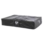 Namiot dachowy VICKYWOOD WILLOW PRO 1 ECO 160 - Szary - 8