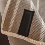 Namiot dachowy VICKYWOOD WILLOW PRO 1 ECO 160 - Szary - 21