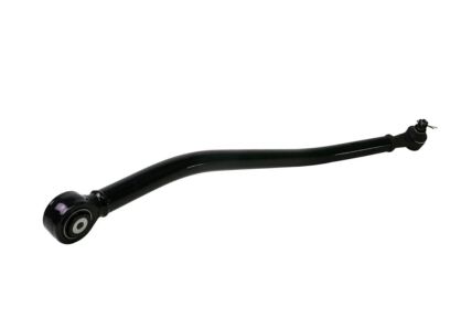 Front Track Bar (LHD) - Wrangler TJ