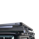 Bagażnik dachowy Ineos Grenadier Quartermaster pickup (2023-) Front Runner Slimline II - 3