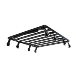 Bagażnik dachowy Ineos Grenadier Quartermaster pickup (2023-) Front Runner Slimline II - 7