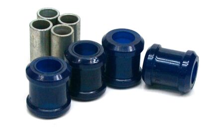 MERCEDES-SW/BAR LINK BUSH