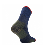 Skarpety turystyczne Eco Bio'D Soft Top 42-45 Teko - 2