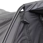 Przedsionek do namiotu dachowego VICKYWOOD MIGHTY OAK LIGHT 165 - 15