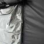 Przedsionek do namiotu dachowego VICKYWOOD MIGHTY OAK LIGHT 165 - 12