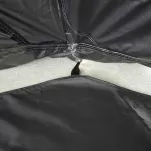 Przedsionek do namiotu dachowego VICKYWOOD MIGHTY OAK LIGHT 165 - 11