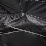 Przedsionek do namiotu dachowego VICKYWOOD MIGHTY OAK LIGHT 165 - 9