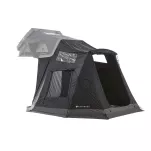 Przedsionek do namiotu dachowego VICKYWOOD MIGHTY OAK LIGHT 165 - 8