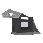 Przedsionek do namiotu dachowego VICKYWOOD MIGHTY OAK LIGHT 165 - 7