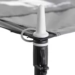 Przedsionek do namiotu dachowego VICKYWOOD MIGHTY OAK LIGHT 165 - 20