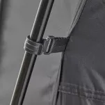 Przedsionek do namiotu dachowego VICKYWOOD MIGHTY OAK LIGHT 165 - 19